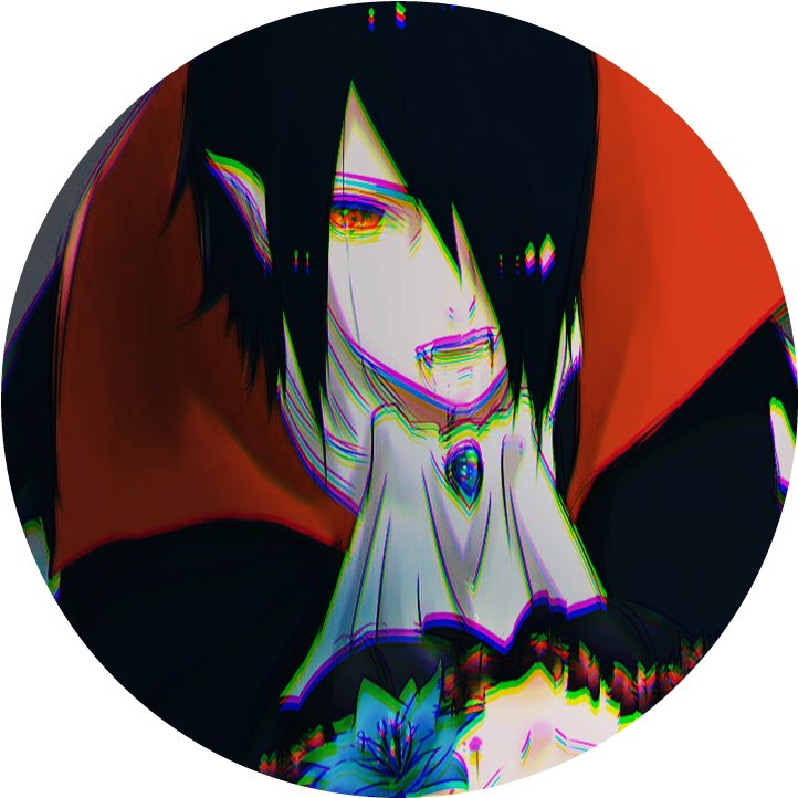 pics Sasuke X Sakura Icons