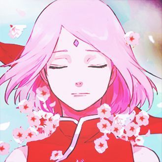 images Sasuke X Sakura Matching Icons