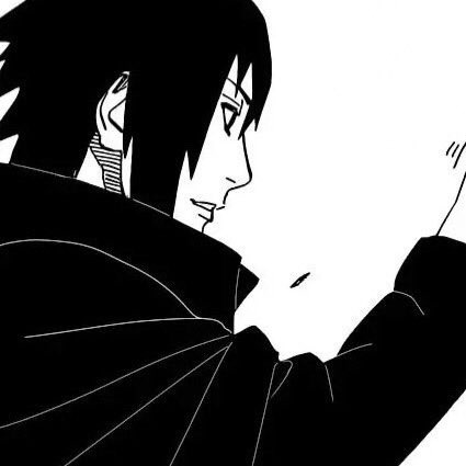 pix Sasuke X Sakura Matching Icons