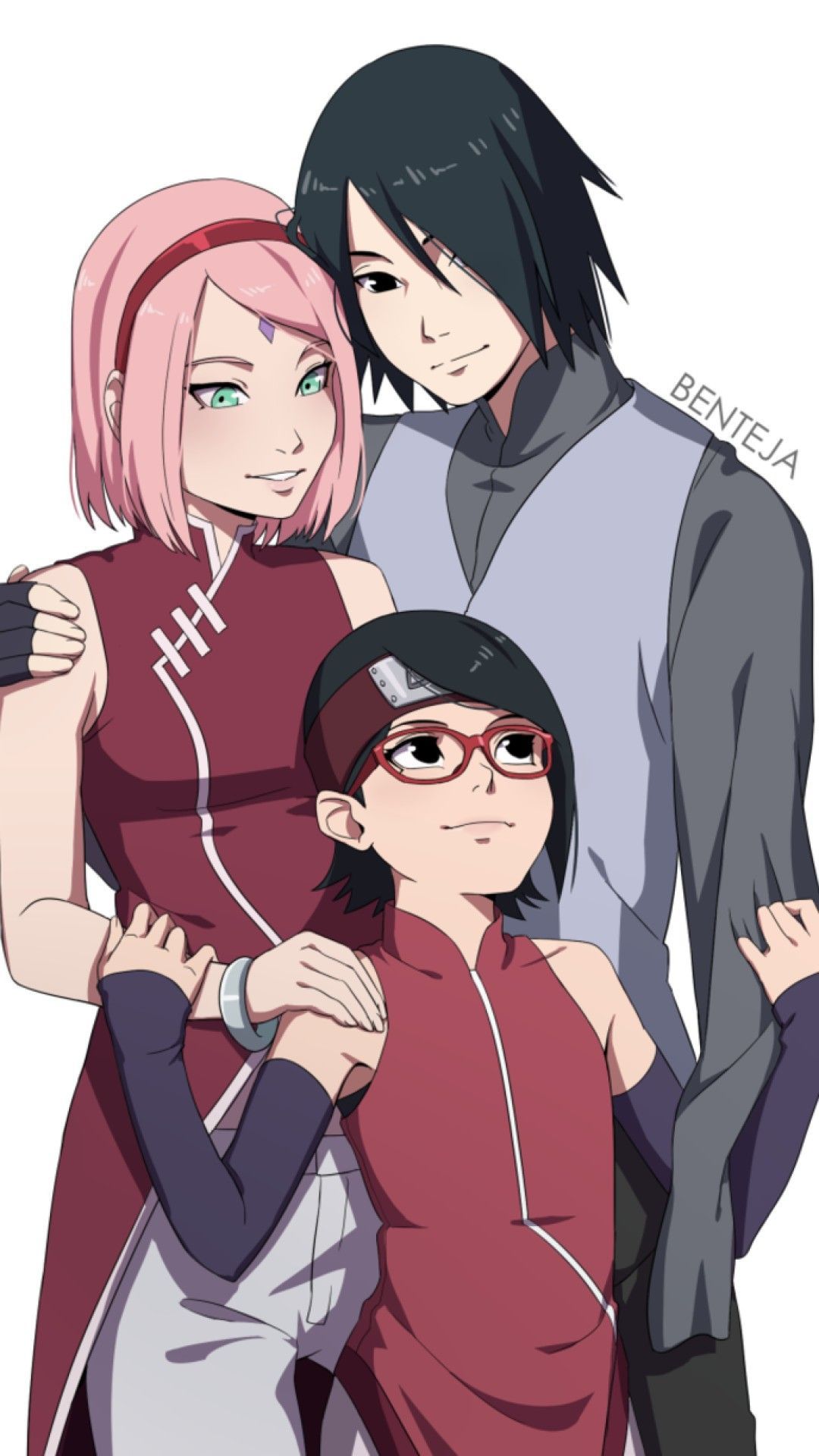images Sasuke X Sakura Wallpaper