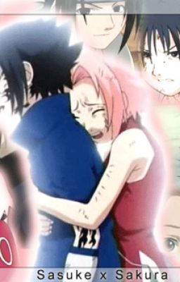 Sasuke X Sakura Wattpad wallpapers Sasuke X Sakura Wattpad