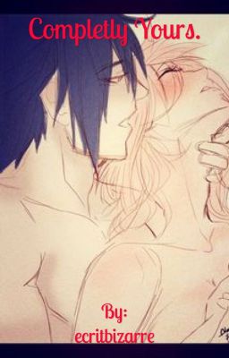 Sasuke X Sakura Wattpad pics Sasuke X Sakura Wattpad