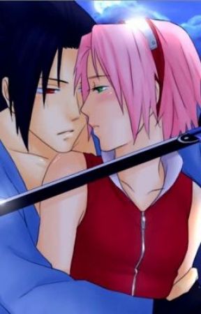 Sasuke X Sakura Wattpad pix Sasuke X Sakura Wattpad