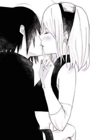 Sasuke X Sakura Wattpad wallpapers Sasuke X Sakura Wattpad