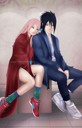 Sasuke X Sakura Wattpad picture Sasuke X Sakura Wattpad