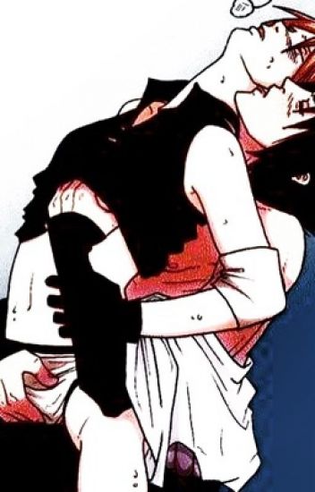 Sasuke X Sakura Wattpad wallpapers Sasuke X Sakura Wattpad