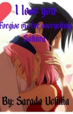 Sasuke X Sakura Wattpad pix Sasuke X Sakura Wattpad