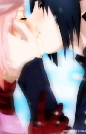 Sasuke X Sakura Wattpad photo Sasuke X Sakura Wattpad
