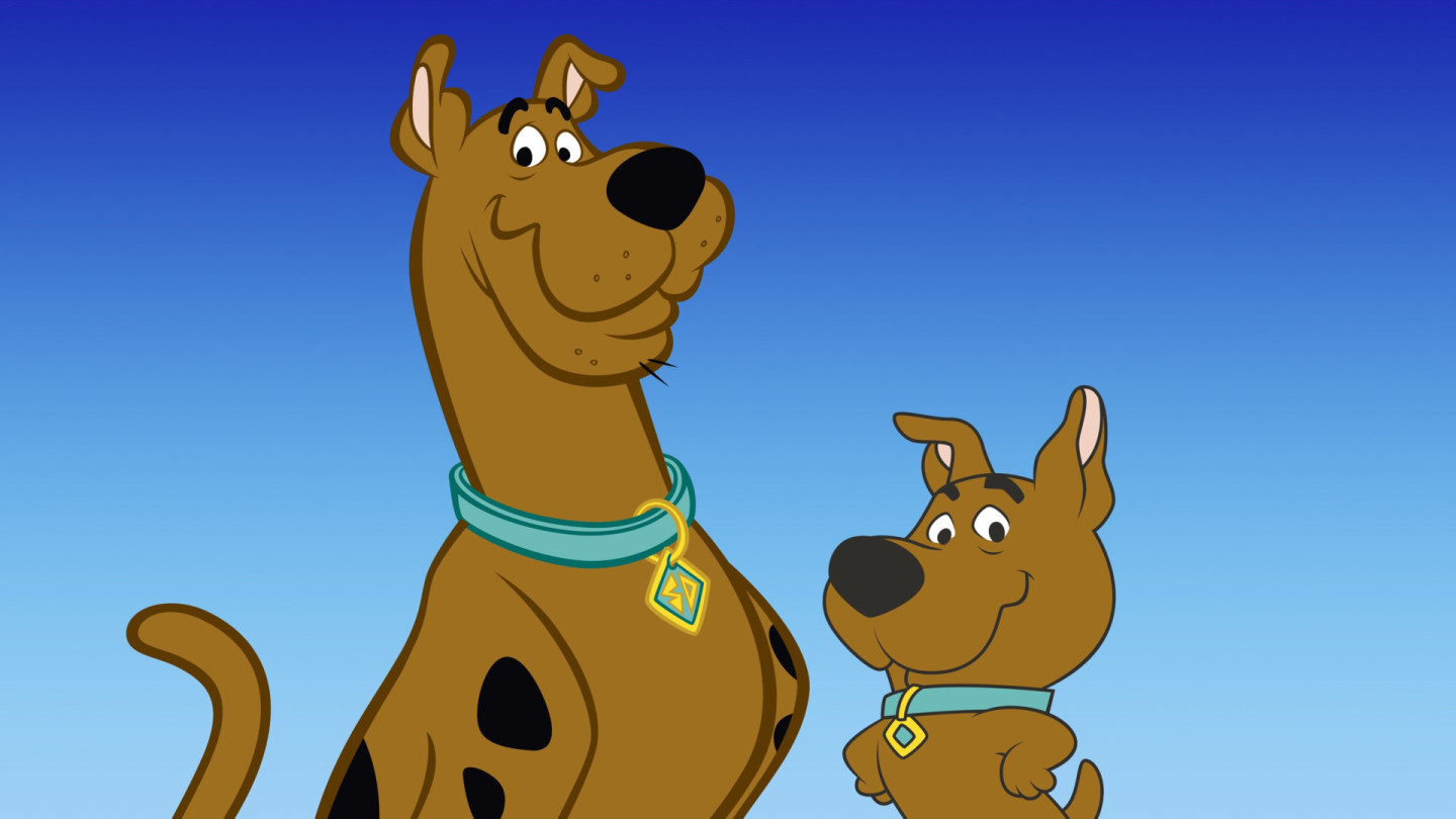 Scrappy Scooby Doo Images photo Scrappy Scooby Doo Images