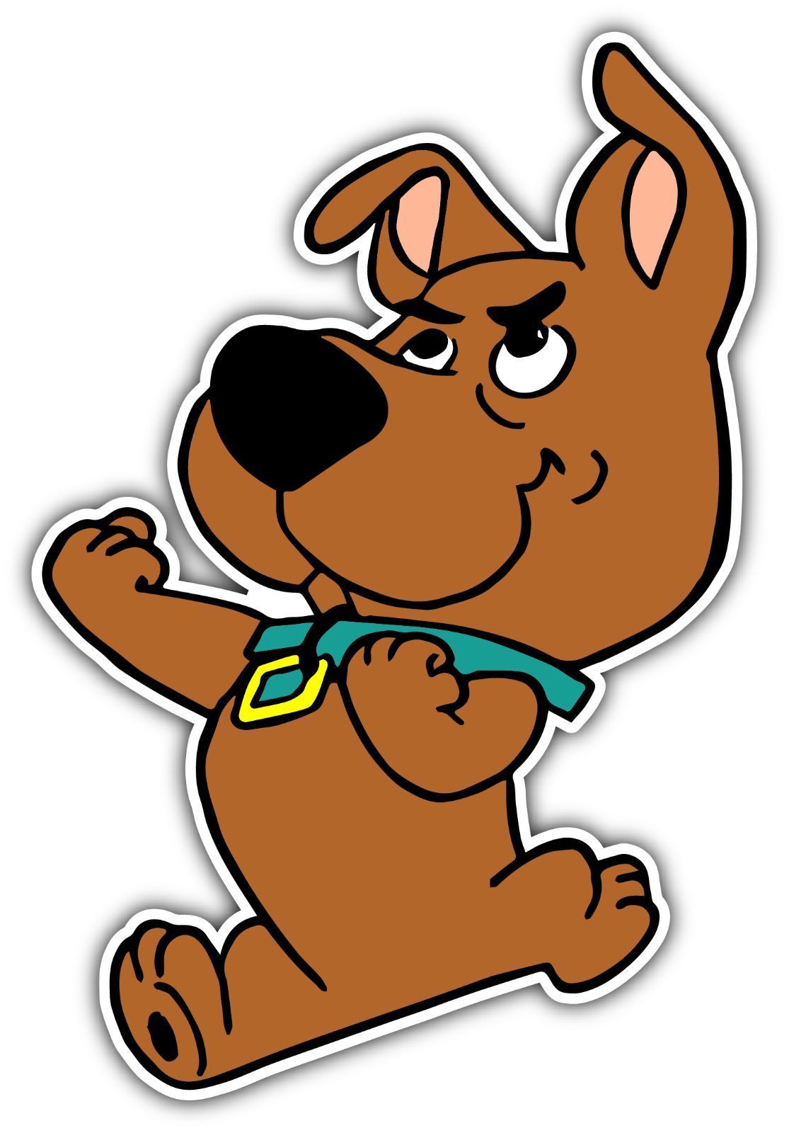 Scrappy Scooby Doo Images wallpapers Scrappy Scooby Doo Images