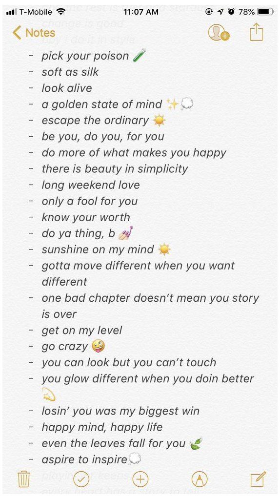 Featured image of post Selfie Quotes Short Happy Instagram Captions