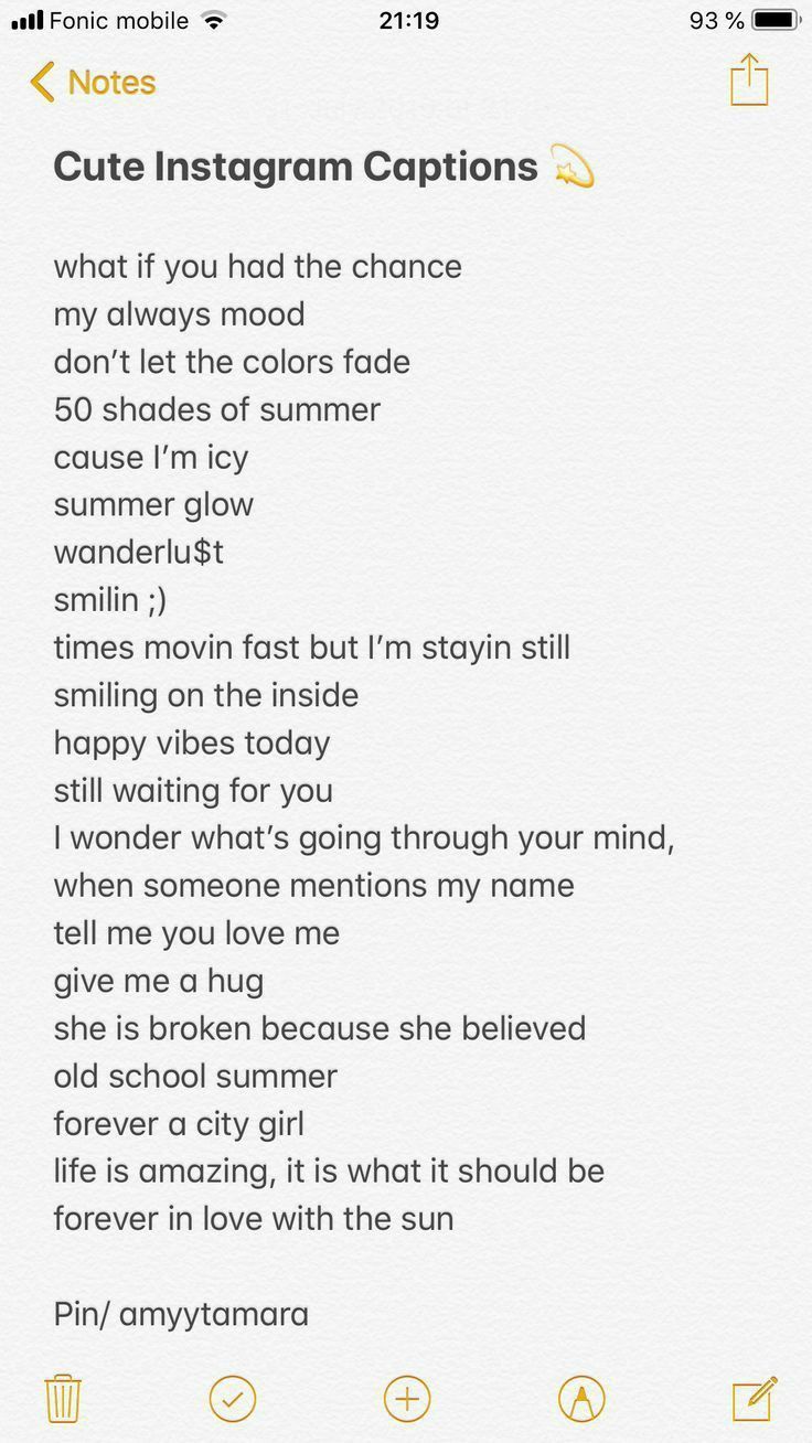 wallpapers Selfie Quotes Short Happy Instagram Captions