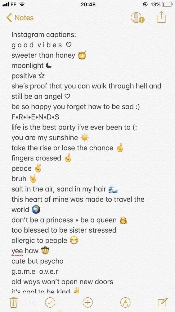 images Selfie Quotes Short Happy Instagram Captions