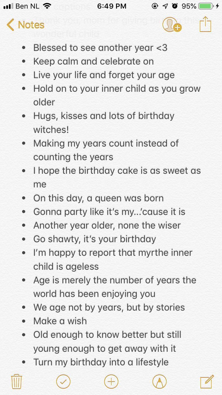 pic Selfie Quotes Short Happy Instagram Captions