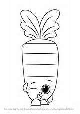 pics Shopkin Drawings