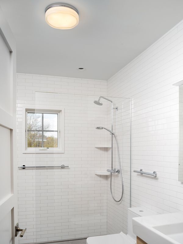 Featured image of post Small Bathroom Lighting Ideas Ceiling