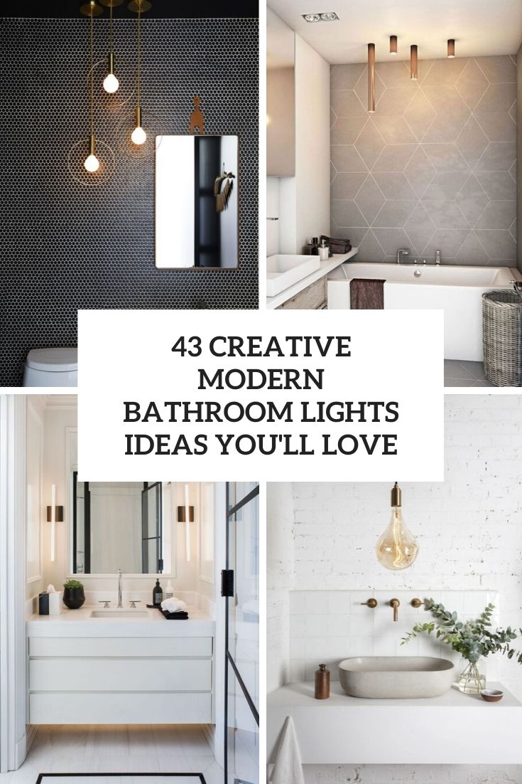 picture Small Bathroom Lighting Ideas Ceiling