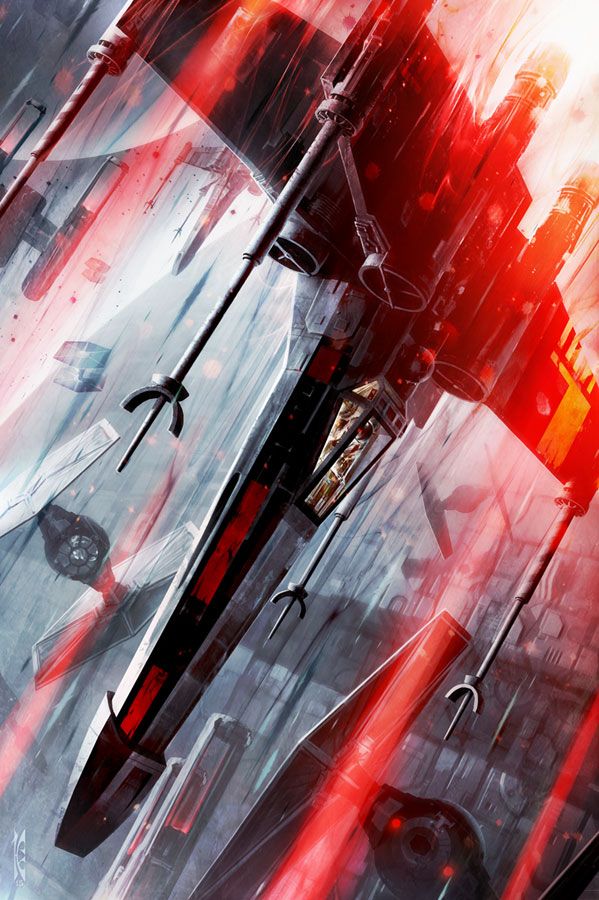 pic Star Wars Concept Art Phone Wallpaper