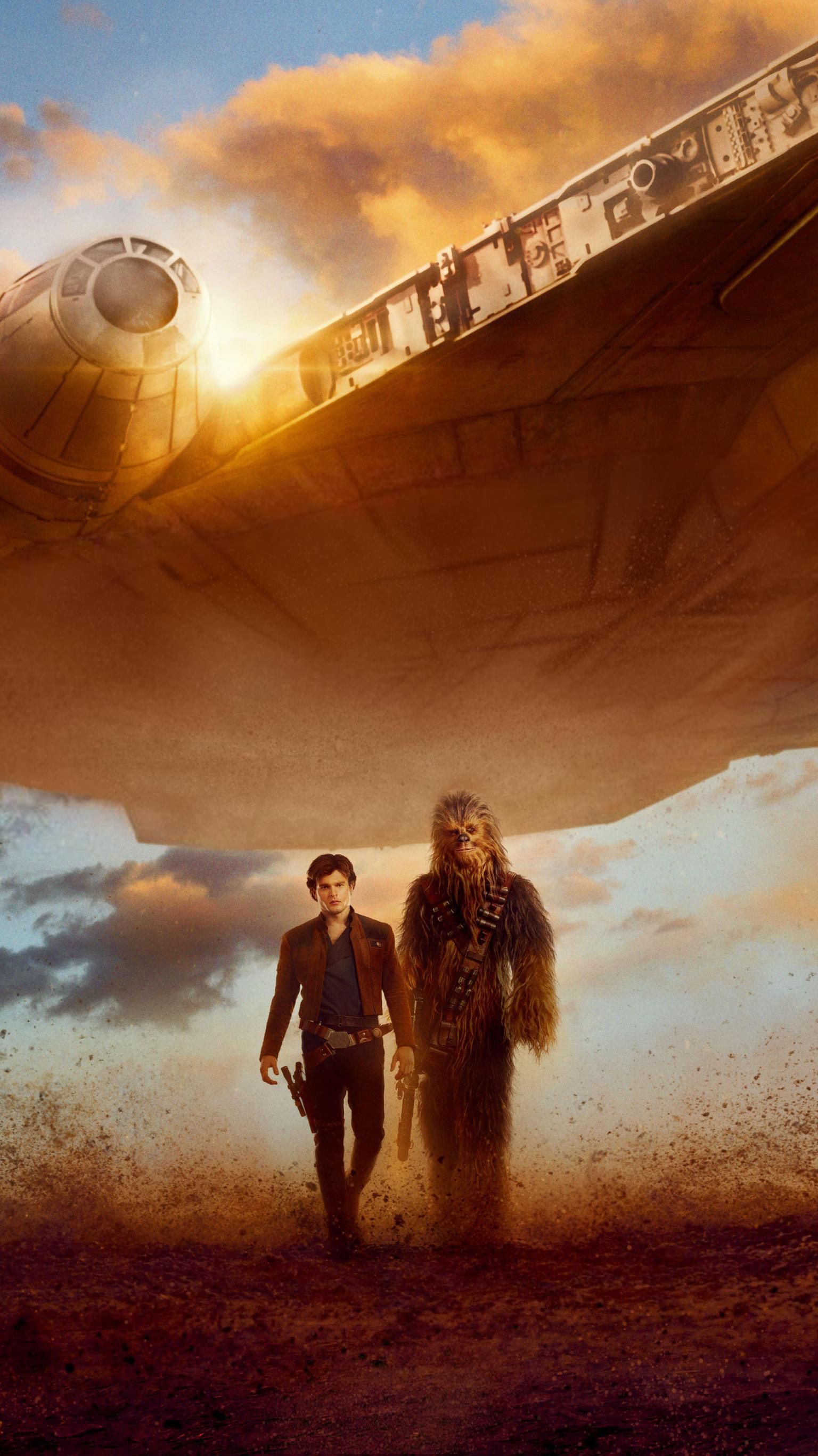 pic Star Wars Concept Art Phone Wallpaper