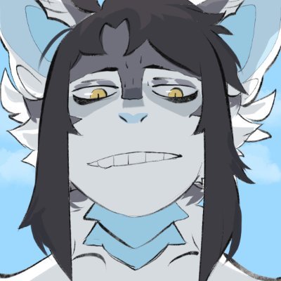 wallpapers Studio Trigger Eyes