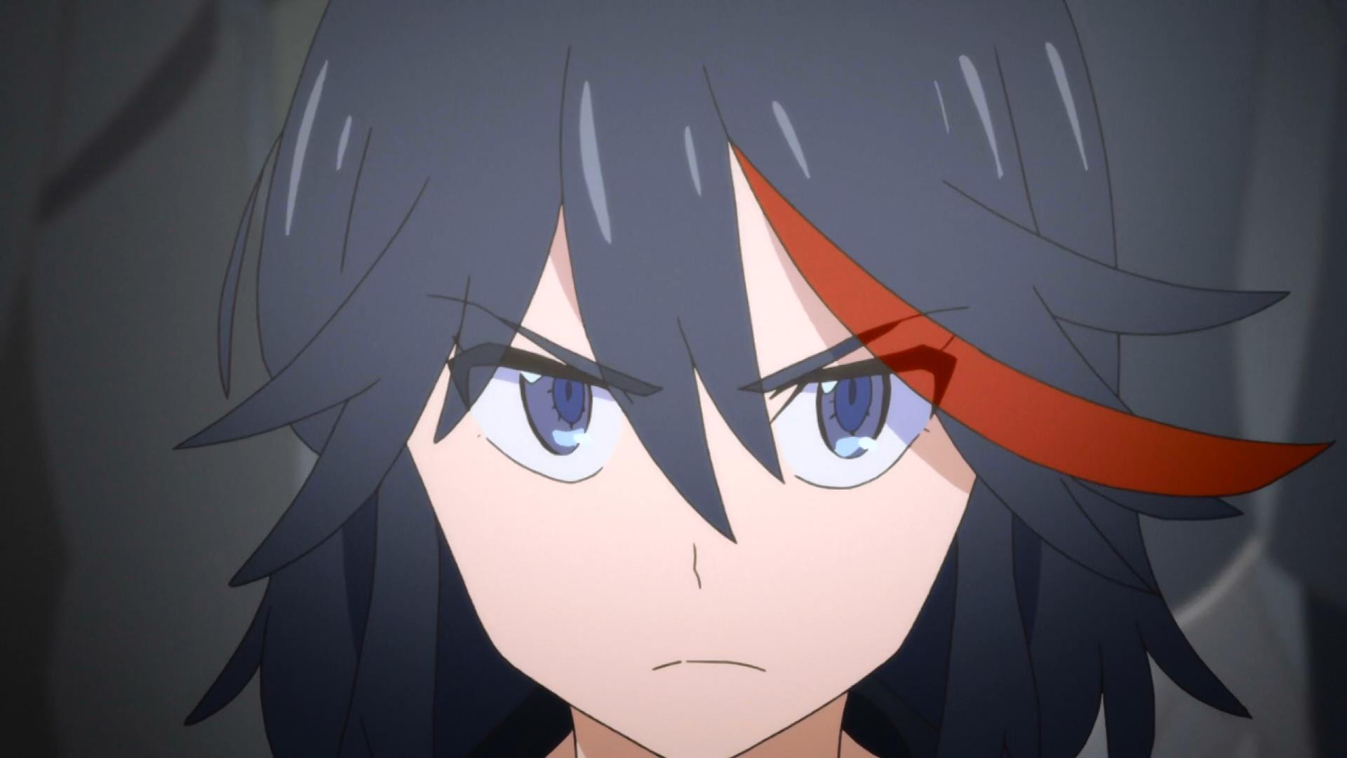 photo Studio Trigger Eyes