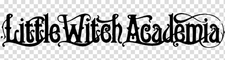 Studio Trigger Logo pics Studio Trigger Logo