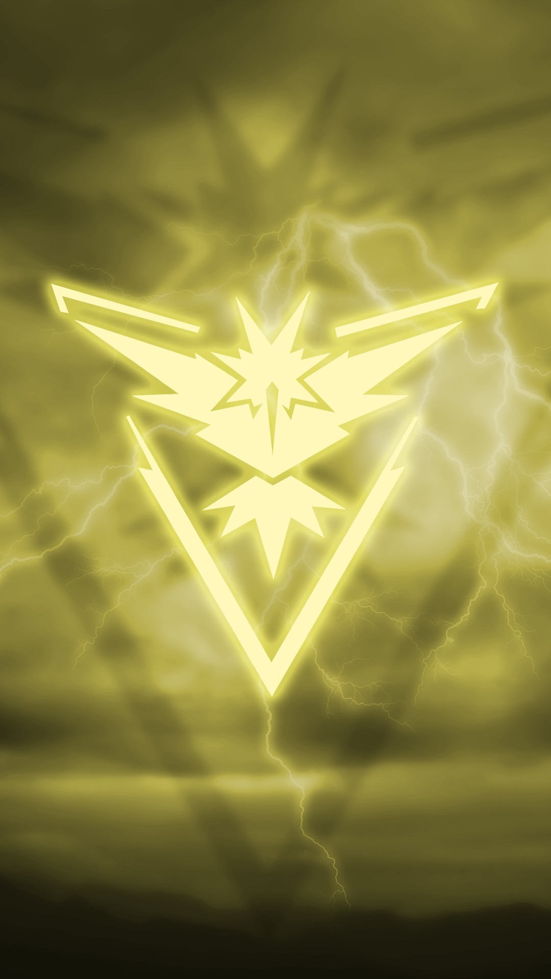 Team Instinct Live Wallpaper pix Team Instinct Live Wallpaper