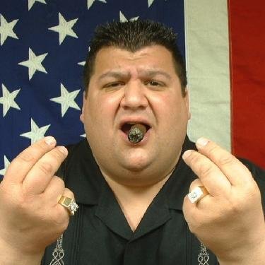 Featured image of post The Guy From Boston 2020