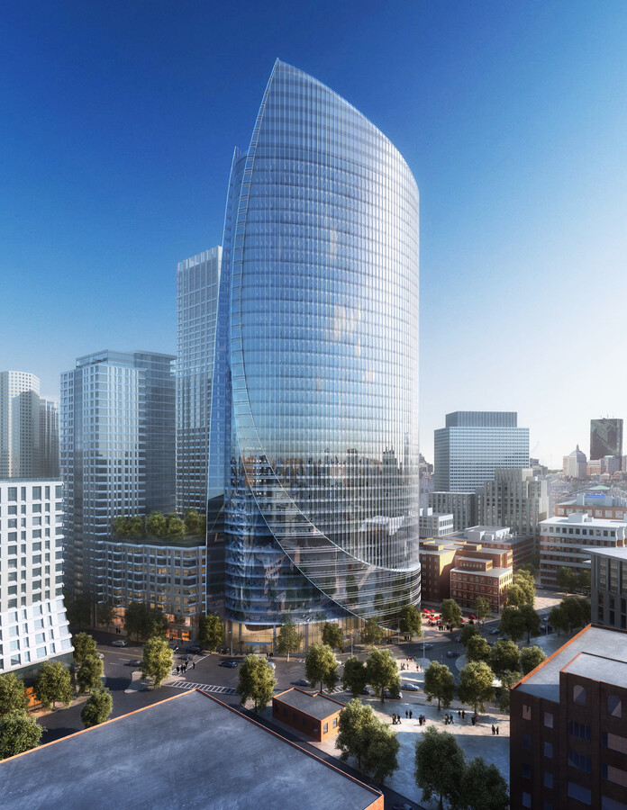 pix The Guy From Boston Congress