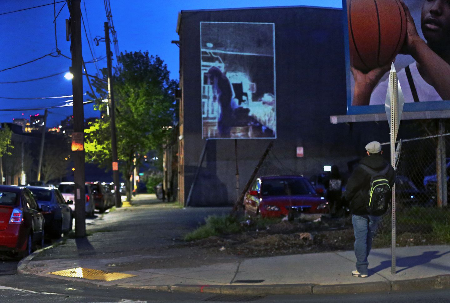 pics The Guy From Boston Videos