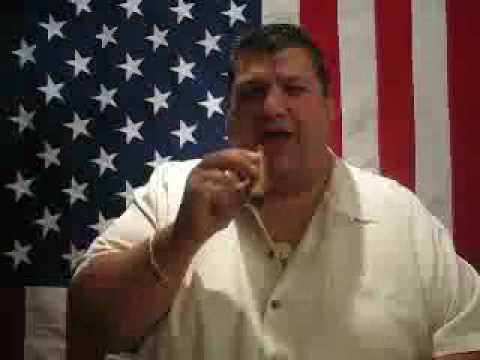 pic The Guy From Boston