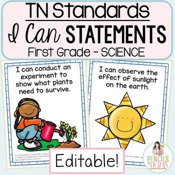 Featured image of post Tn Science Standards Implementation Guide
