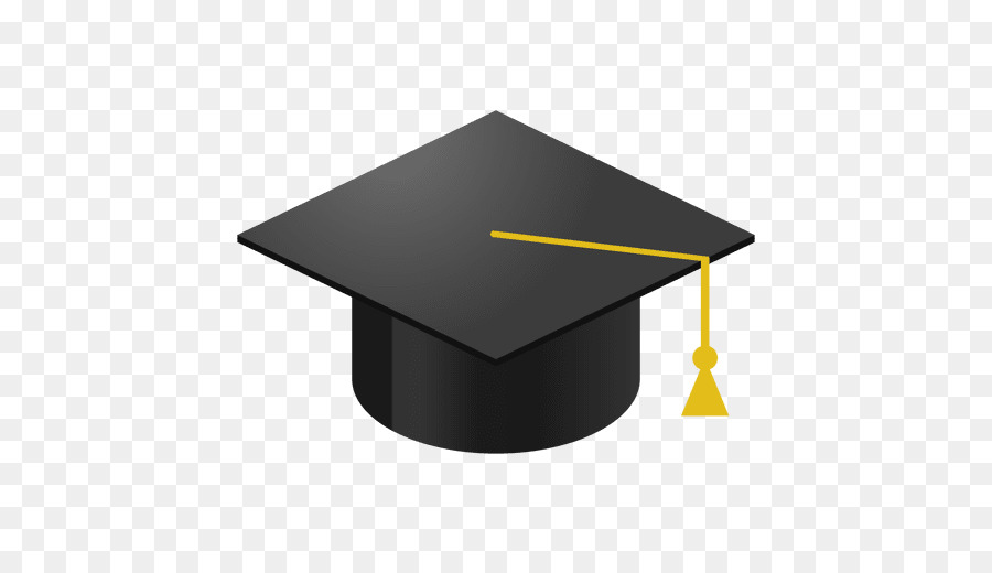 pix Transparent Graduation Cap Animated