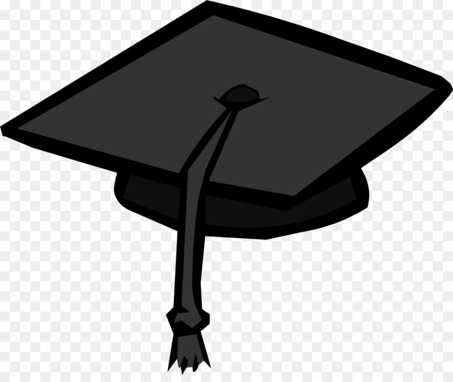 wallpapers Transparent Graduation Cap Animated