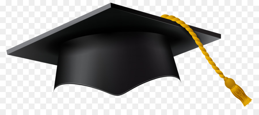 photo Transparent Graduation Cap Animated