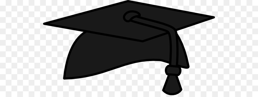 wallpapers Transparent Graduation Cap Animated