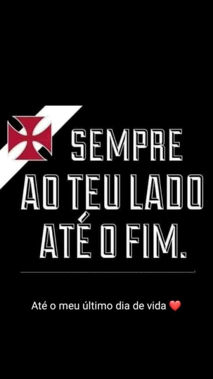 Tumblr Vasco Papel De Parede pix Tumblr Vasco Papel De Parede