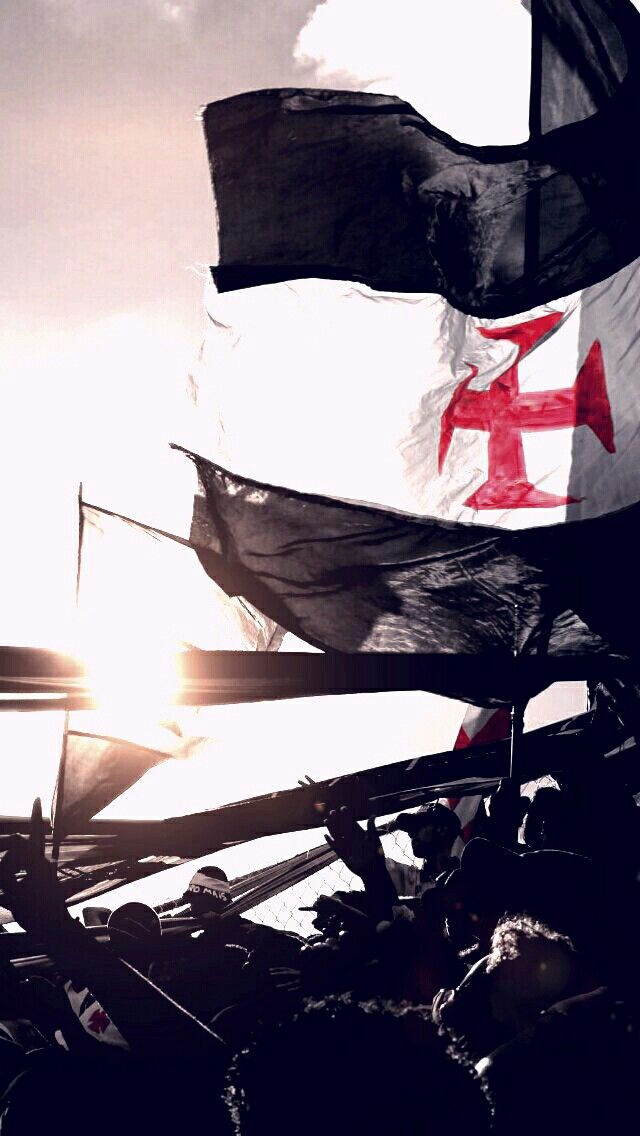 Tumblr Vasco Papel De Parede images Tumblr Vasco Papel De Parede