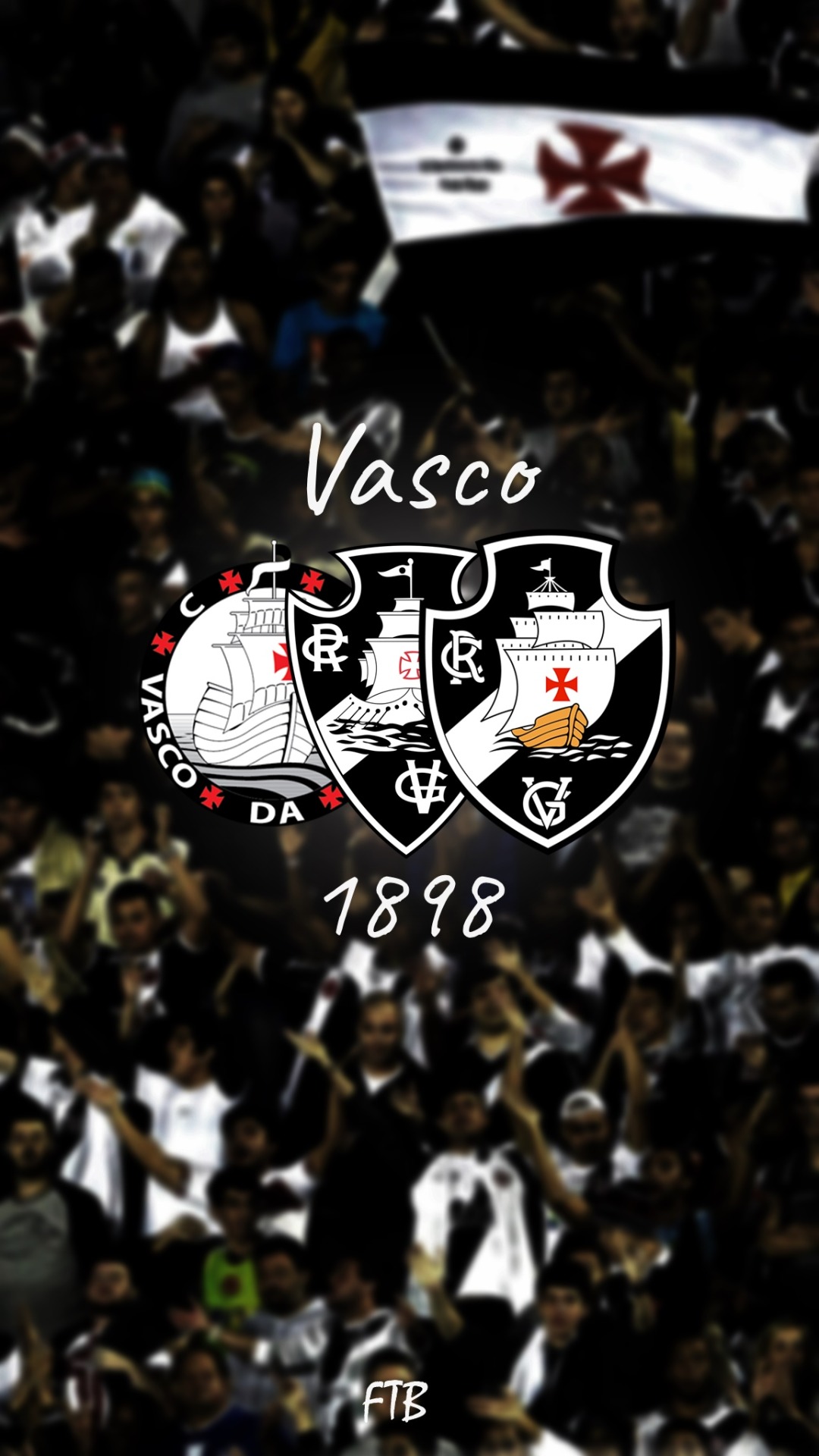 Tumblr Vasco Papel De Parede wallpapers Tumblr Vasco Papel De Parede