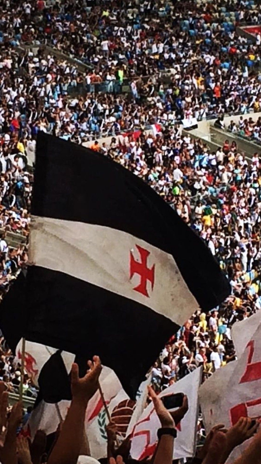 Tumblr Vasco Papel De Parede pix Tumblr Vasco Papel De Parede