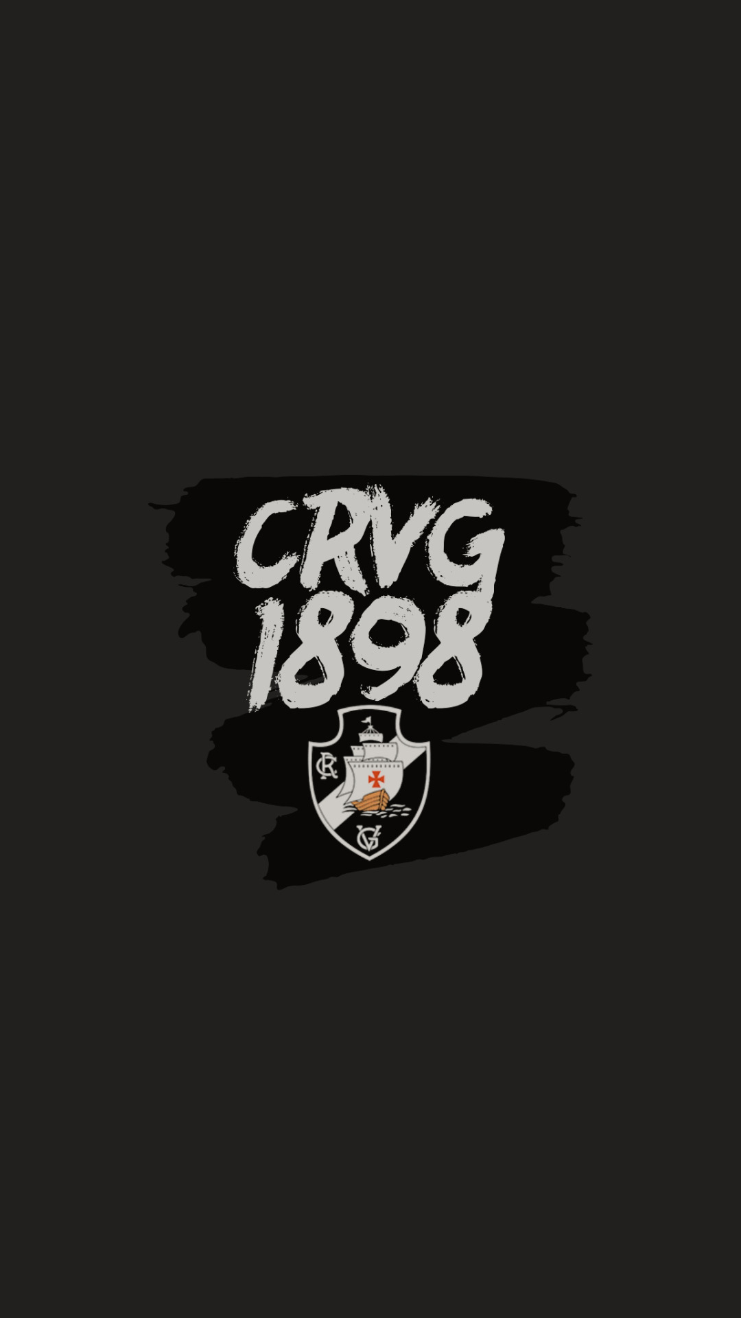 Tumblr Vasco Papel De Parede picture Tumblr Vasco Papel De Parede