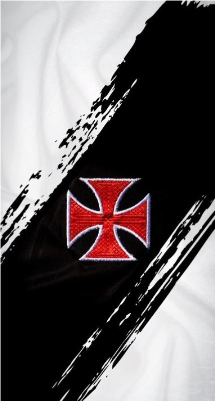 Tumblr Vasco Papel De Parede pix Tumblr Vasco Papel De Parede