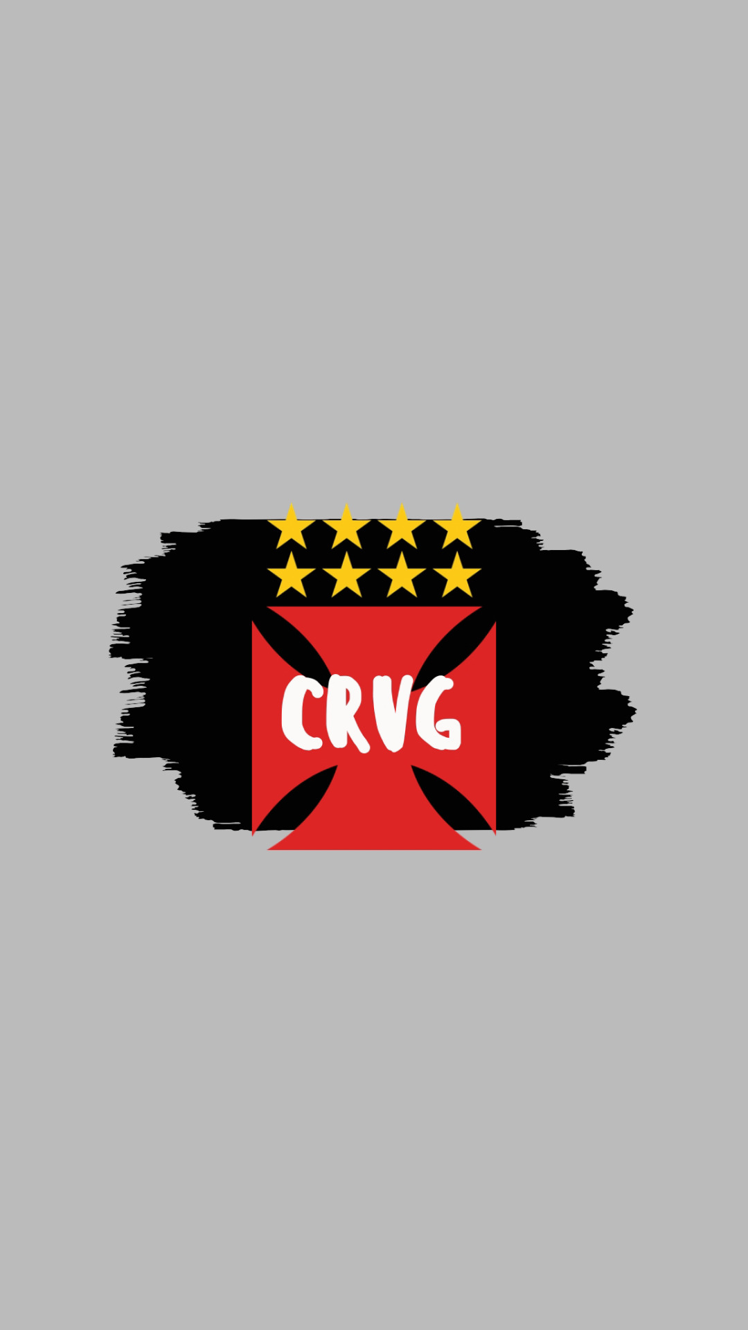 Tumblr Vasco Papel De Parede pic Tumblr Vasco Papel De Parede