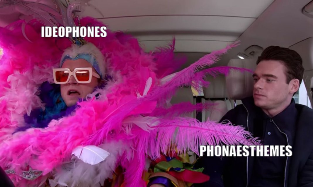 picture Two People In A Car Meme