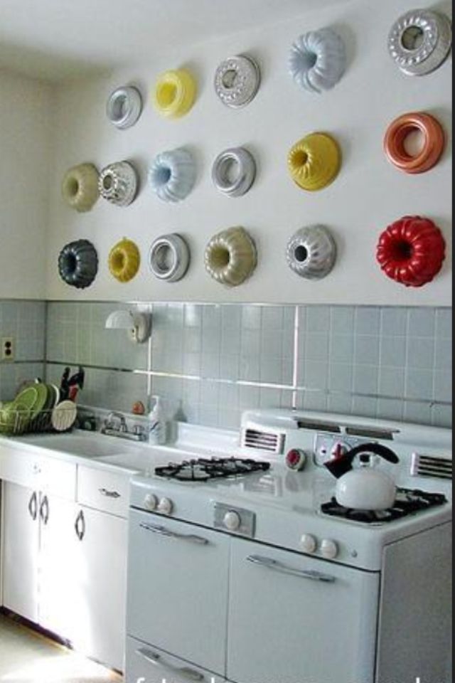 pix Unique Wall Art Simple Kitchen Wall Decor Ideas