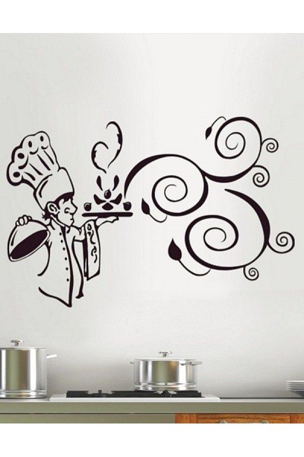 images Unique Wall Art Simple Kitchen Wall Decor Ideas