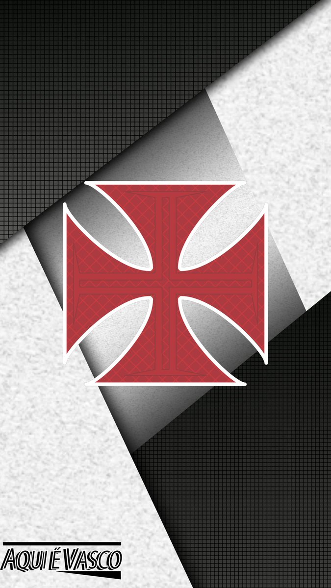 photo Vasco Papel De Parede Celular