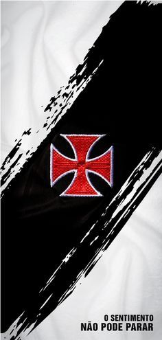 wallpapers Vasco Papel De Parede Celular