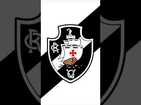 pix Vasco Papel De Parede Celular