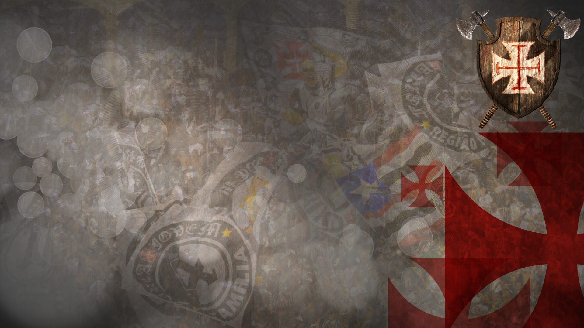 Vasco Papel De Parede Pc picture Vasco Papel De Parede Pc